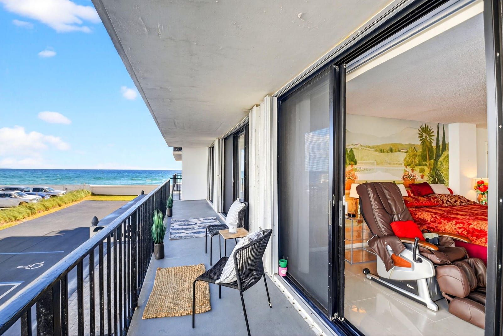 3456 S Ocean Boulevard 1040 — photo 3