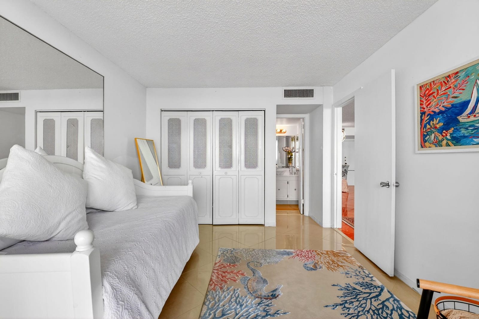 3456 S Ocean Boulevard 1040, Palm Beach, FL 33480 photo 22