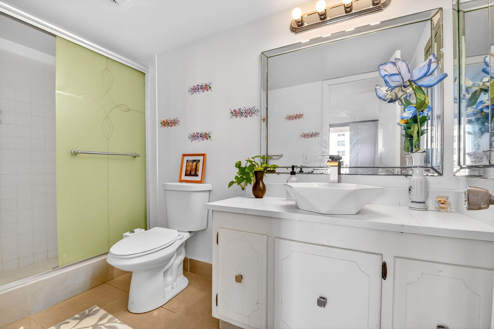 3456 S Ocean Boulevard 1040, Palm Beach, FL 33480 photo 23