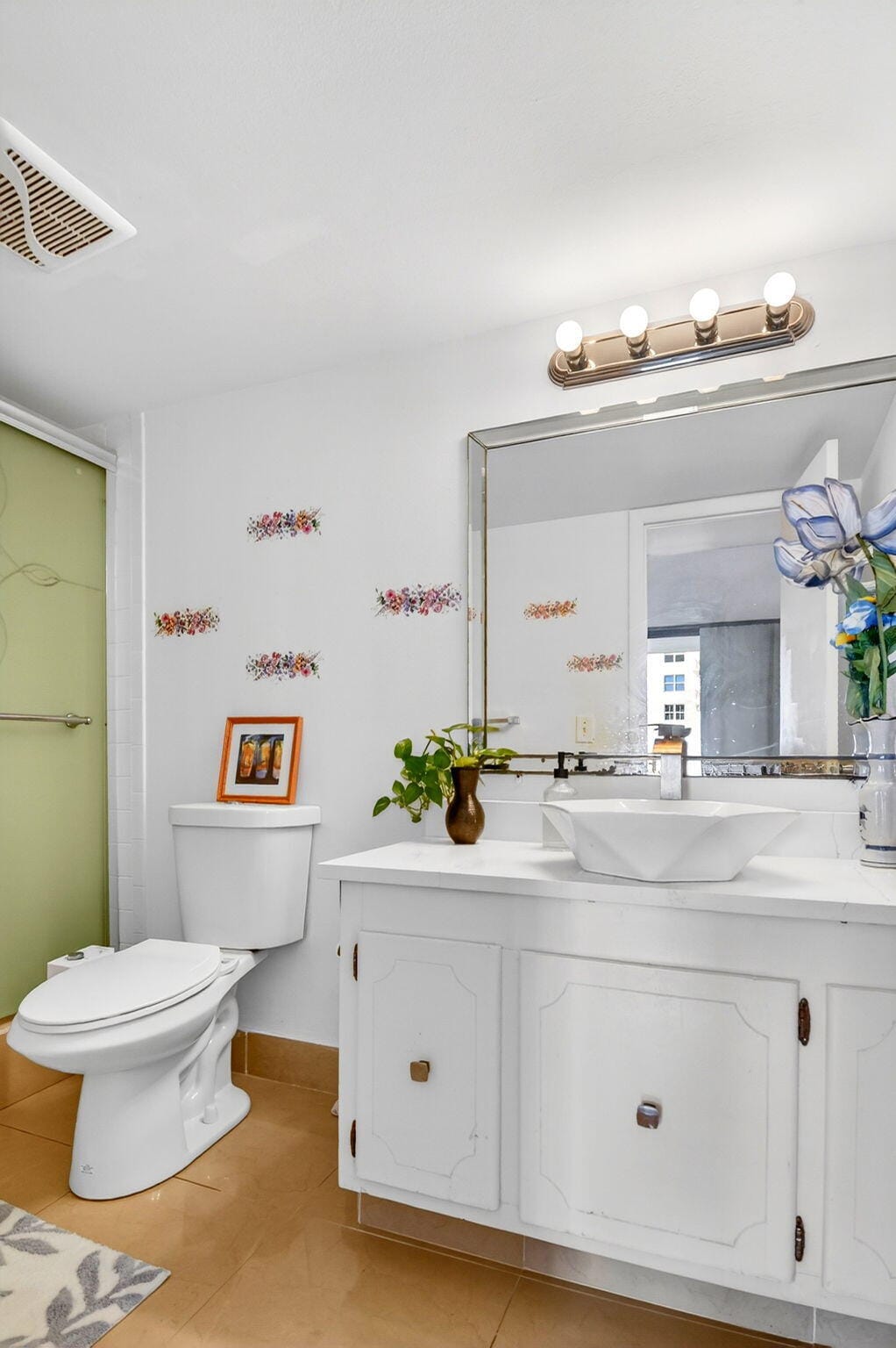 3456 S Ocean Boulevard 1040, Palm Beach, FL 33480 photo 24