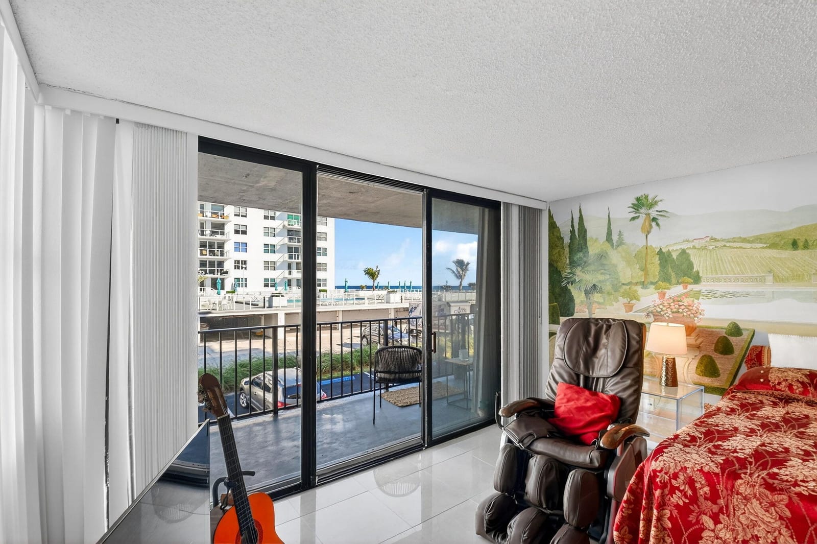 3456 S Ocean Boulevard 1040, Palm Beach, FL 33480 photo 26