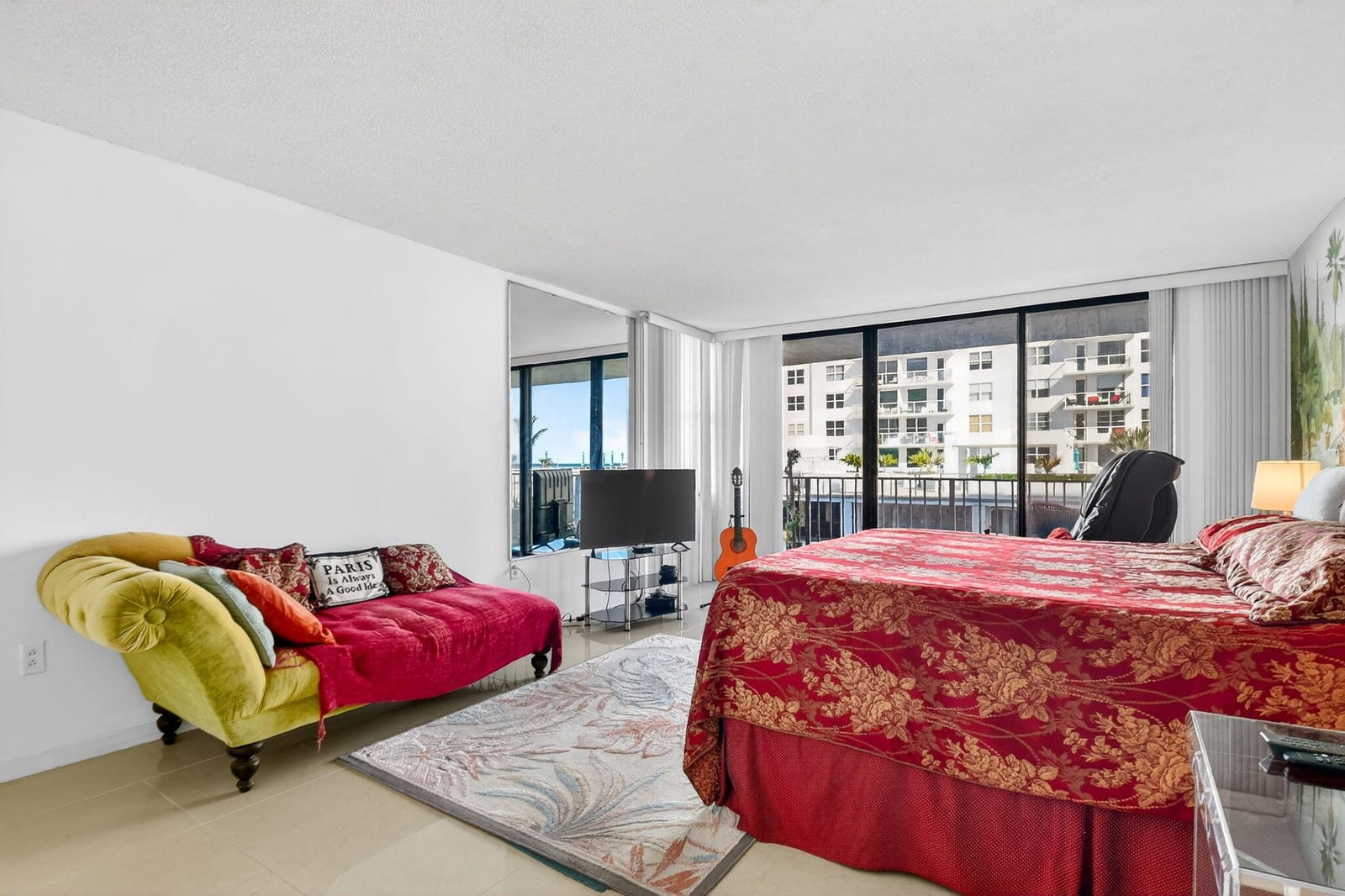 3456 S Ocean Boulevard 1040, Palm Beach, FL 33480 photo 28