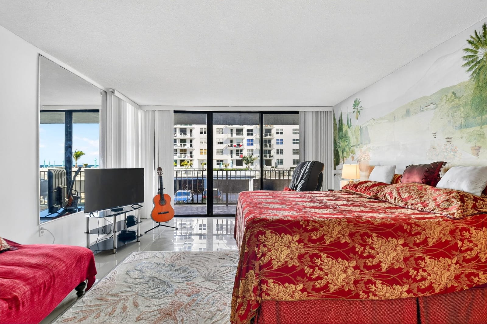 3456 S Ocean Boulevard 1040, Palm Beach, FL 33480 photo 29