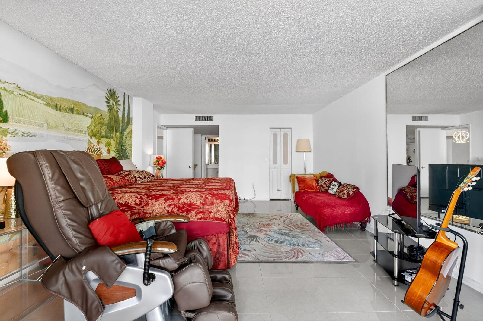 3456 S Ocean Boulevard 1040, Palm Beach, FL 33480 photo 30