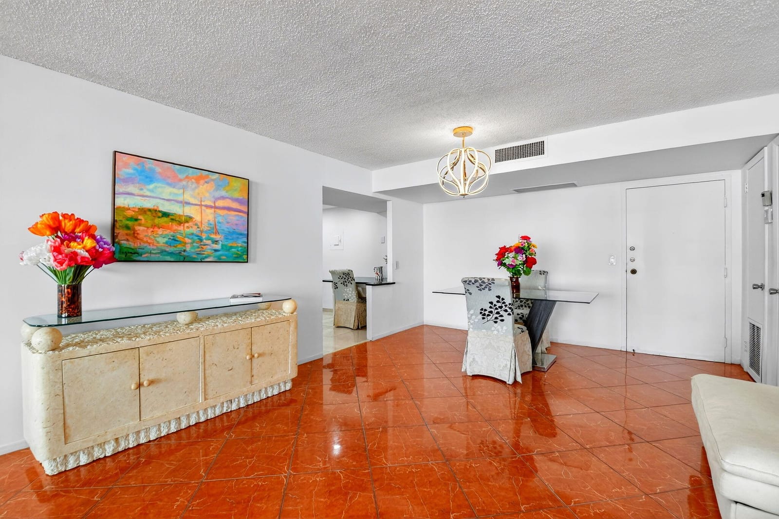 3456 S Ocean Boulevard 1040 — photo 4
