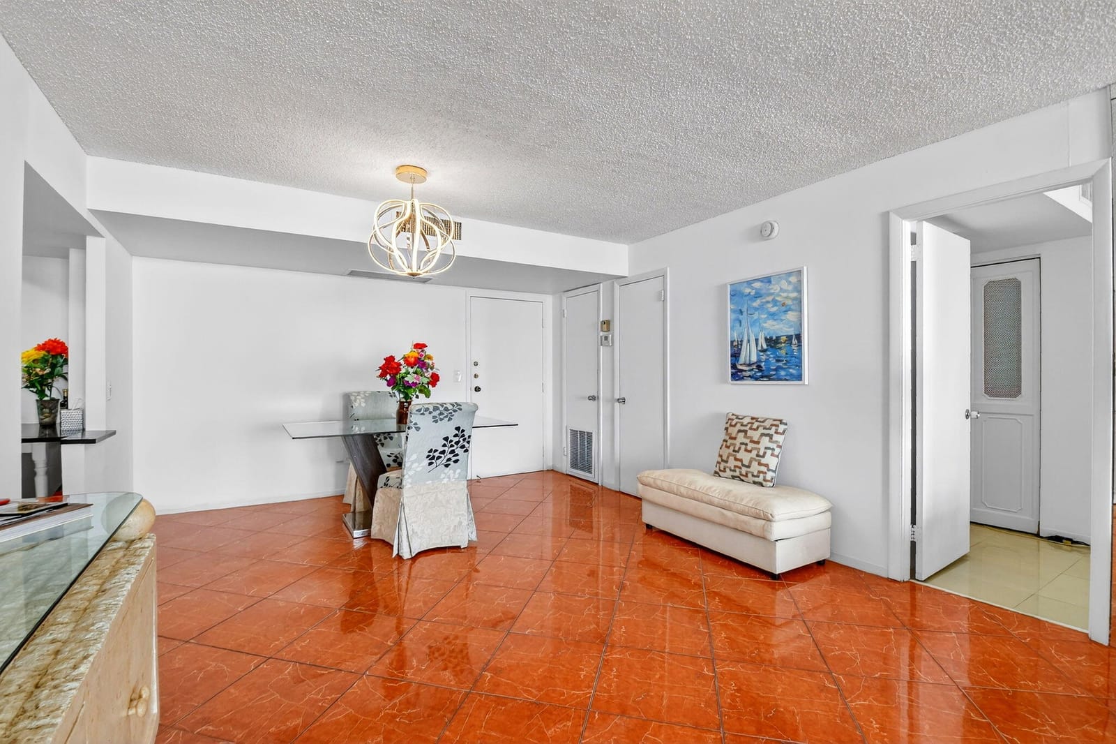 3456 S Ocean Boulevard 1040 — photo 7
