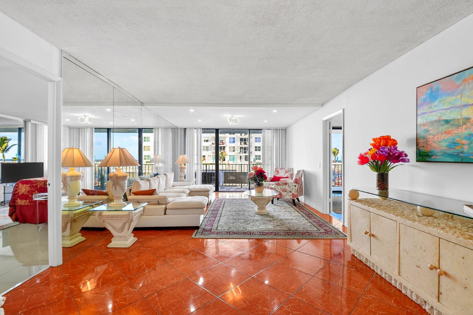 3456 S Ocean Boulevard 1040 — photo 8