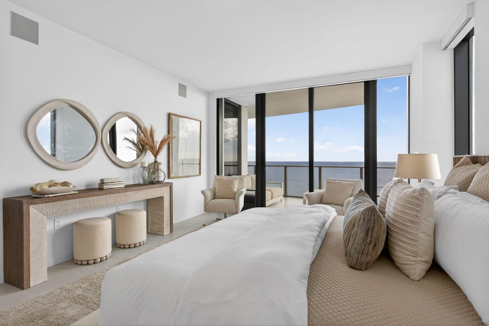 1116 N Ocean Boulevard 901, Pompano Beach, FL 33062 photo 15