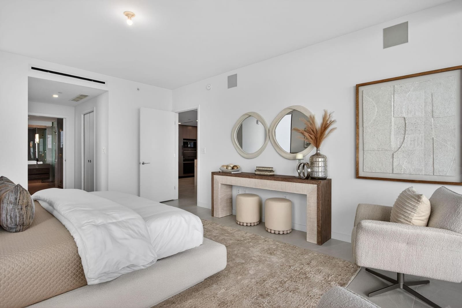 1116 N Ocean Boulevard 901, Pompano Beach, FL 33062 photo 16