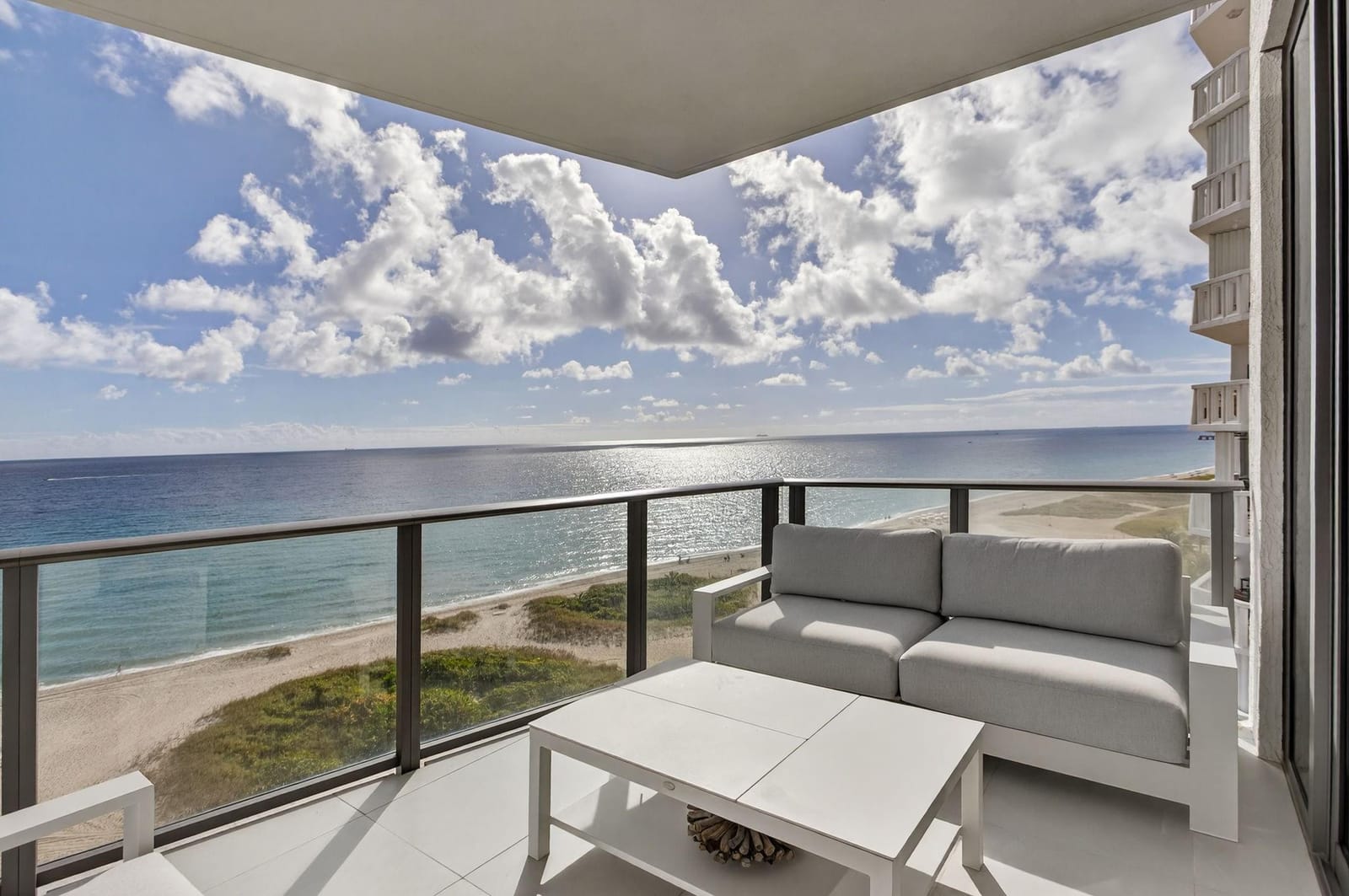 1116 N Ocean Boulevard 901, Pompano Beach, FL 33062 photo 19