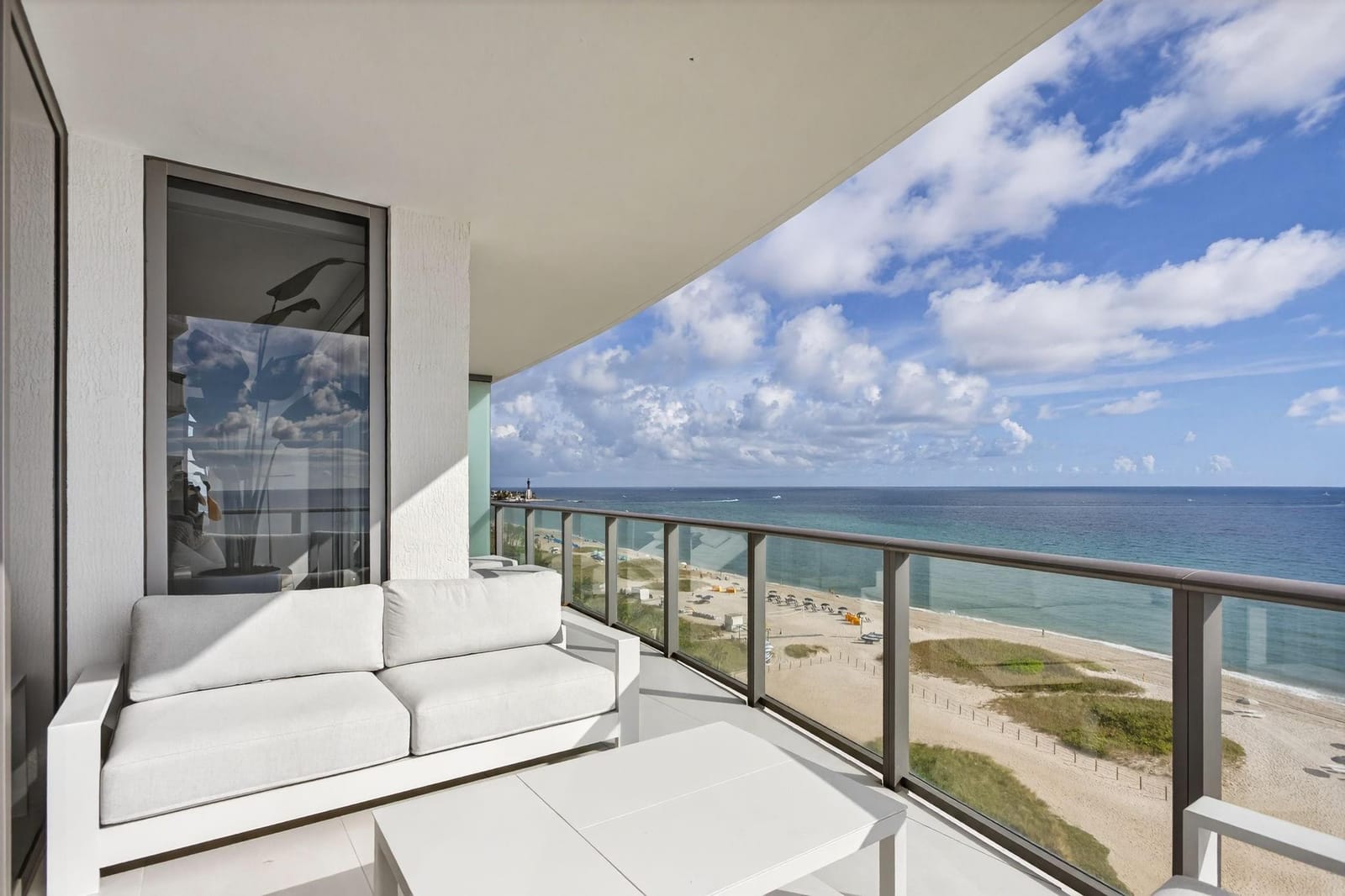 1116 N Ocean Boulevard 901, Pompano Beach, FL 33062 photo 21