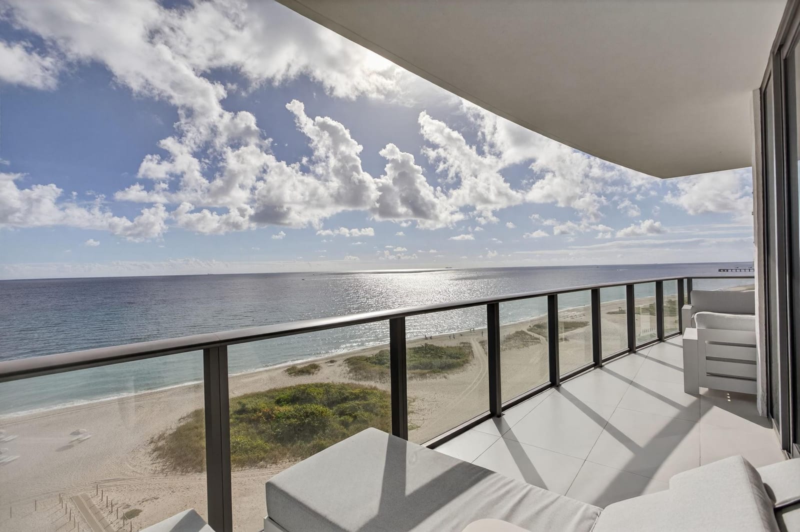 1116 N Ocean Boulevard 901, Pompano Beach, FL 33062 photo 22