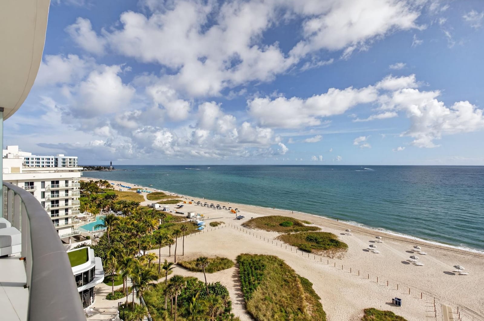 1116 N Ocean Boulevard 901, Pompano Beach, FL 33062 photo 24