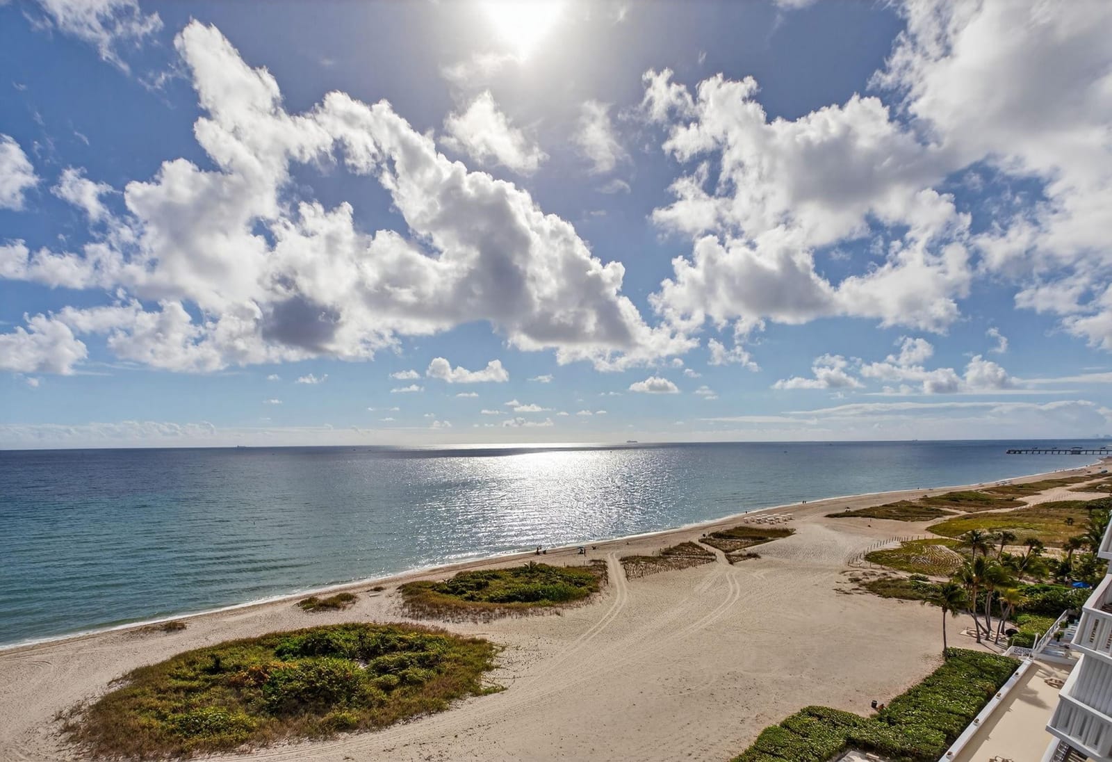 1116 N Ocean Boulevard 901, Pompano Beach, FL 33062 photo 26