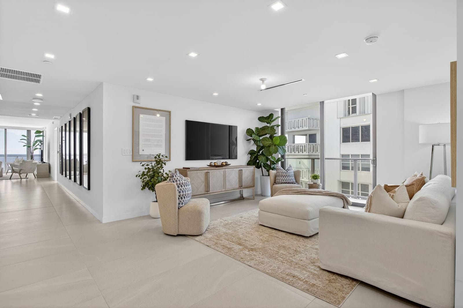 1116 N Ocean Boulevard 901, Pompano Beach, FL 33062 photo 29