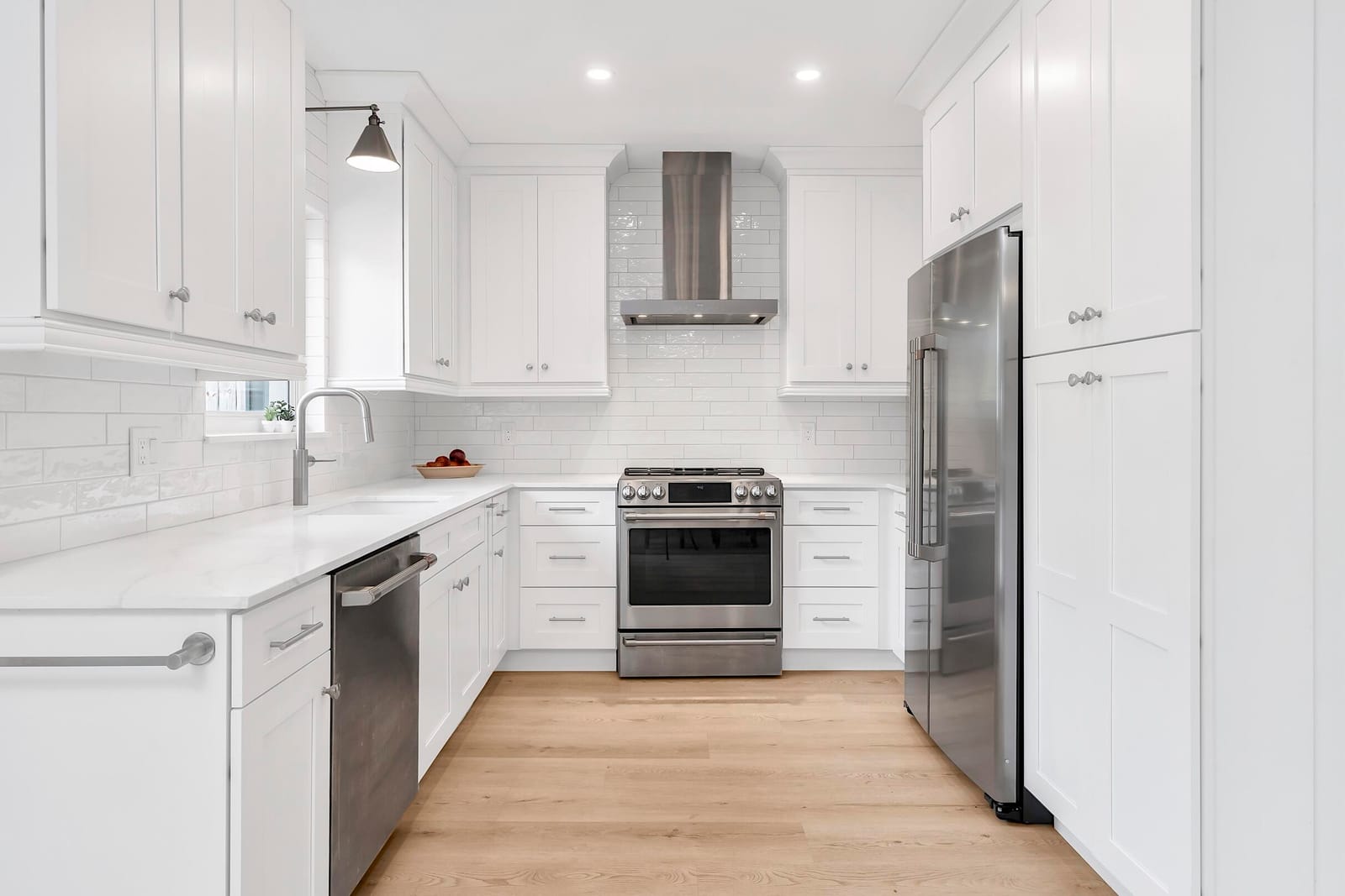 611 N Palmway — photo 12