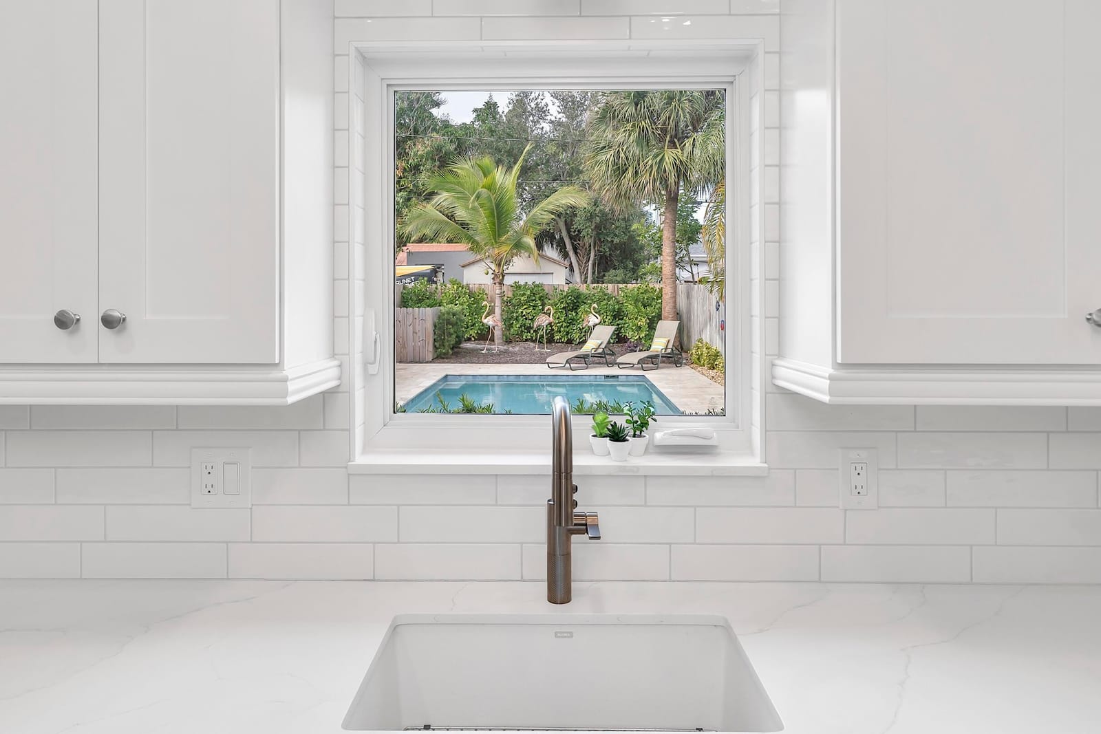 611 N Palmway, Lake Worth Beach, FL 33460 photo 15