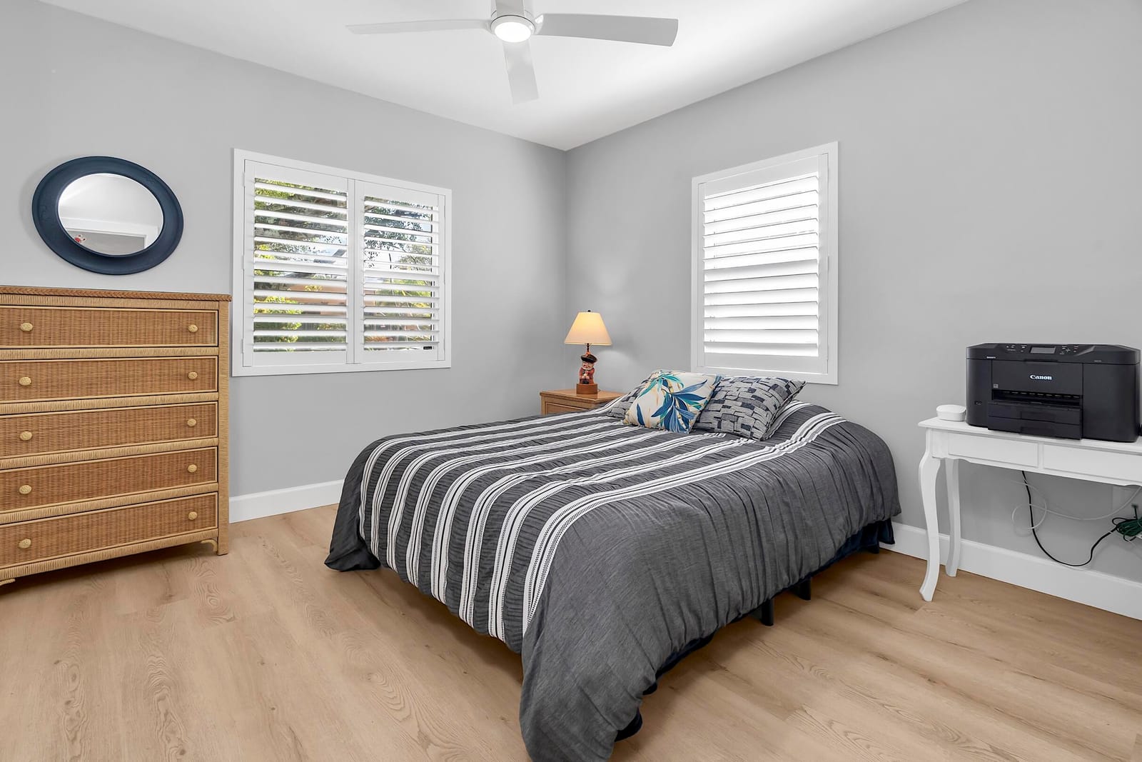 611 N Palmway, Lake Worth Beach, FL 33460 photo 21
