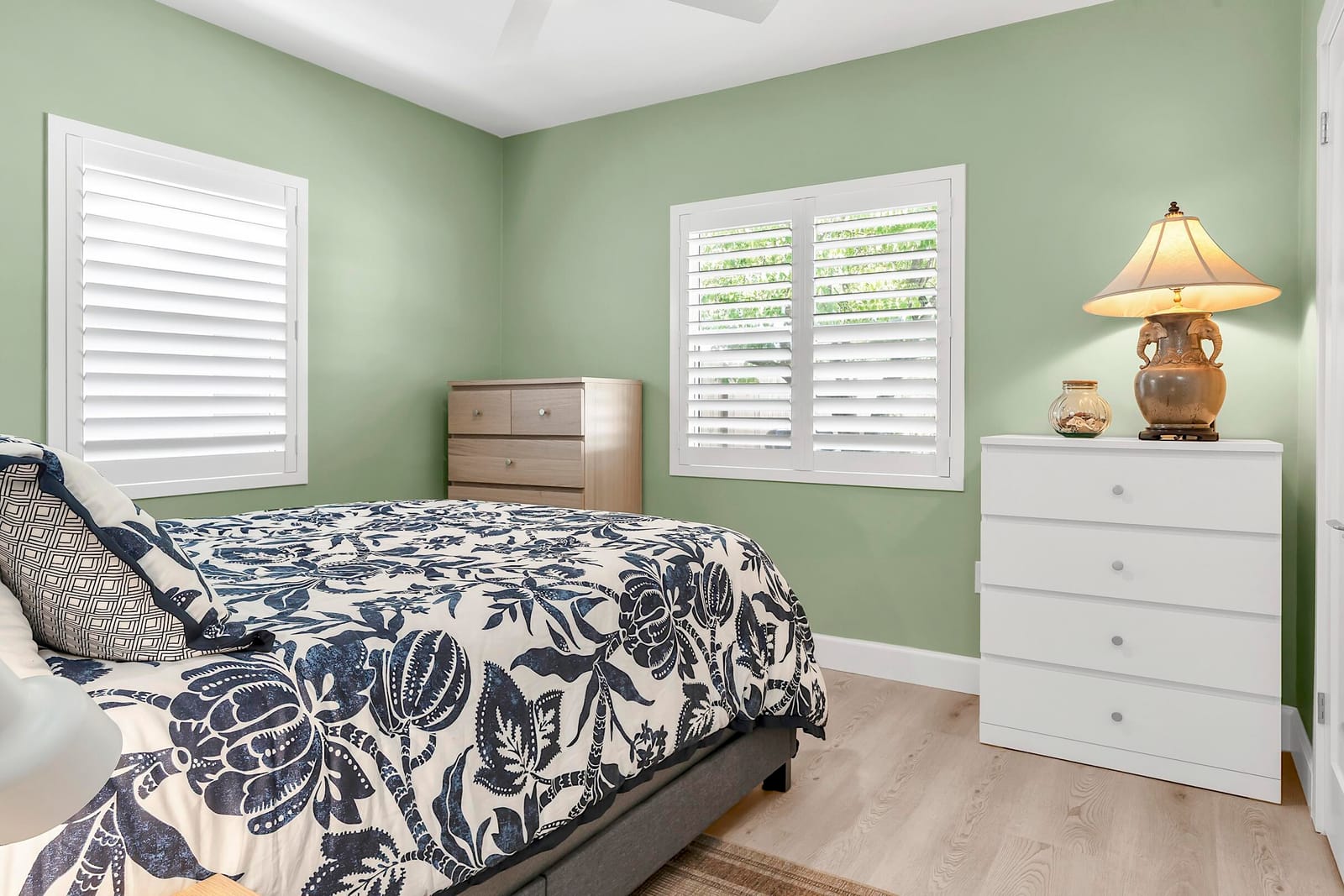 611 N Palmway, Lake Worth Beach, FL 33460 photo 22