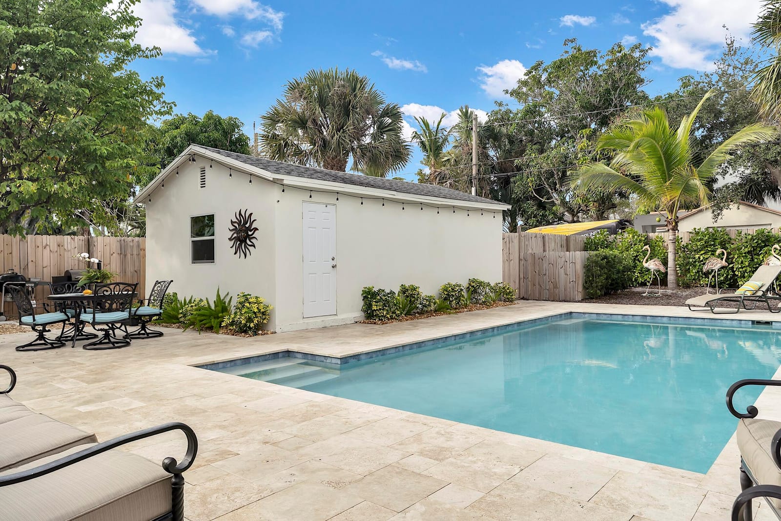 611 N Palmway, Lake Worth Beach, FL 33460 photo 24