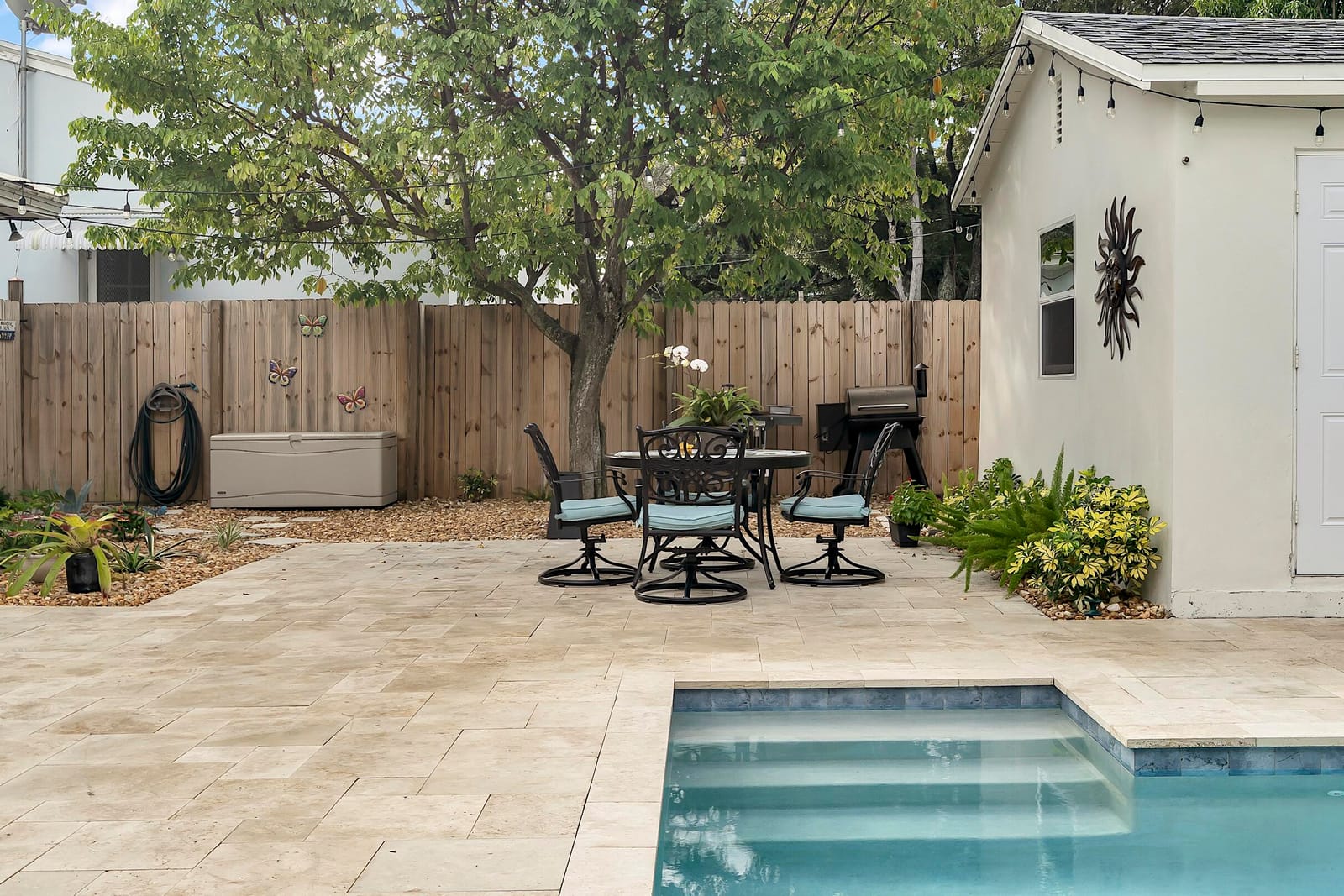 611 N Palmway, Lake Worth Beach, FL 33460 photo 25