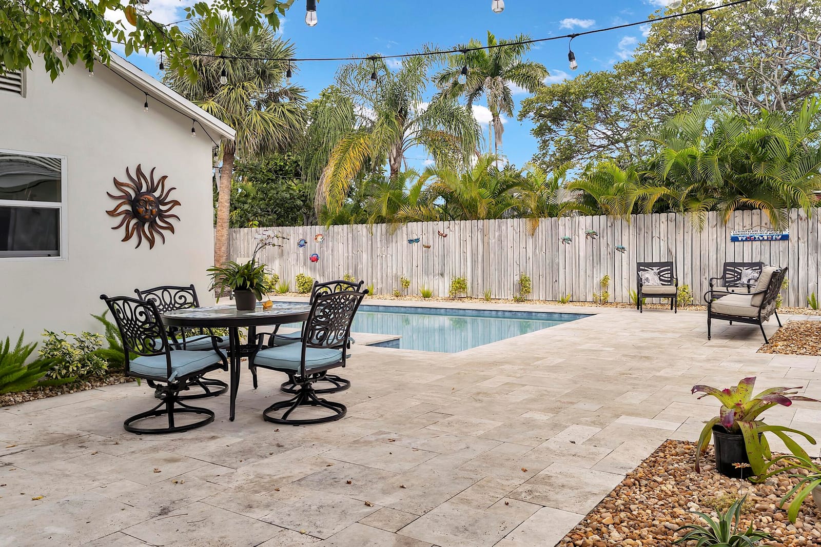 611 N Palmway, Lake Worth Beach, FL 33460 photo 26