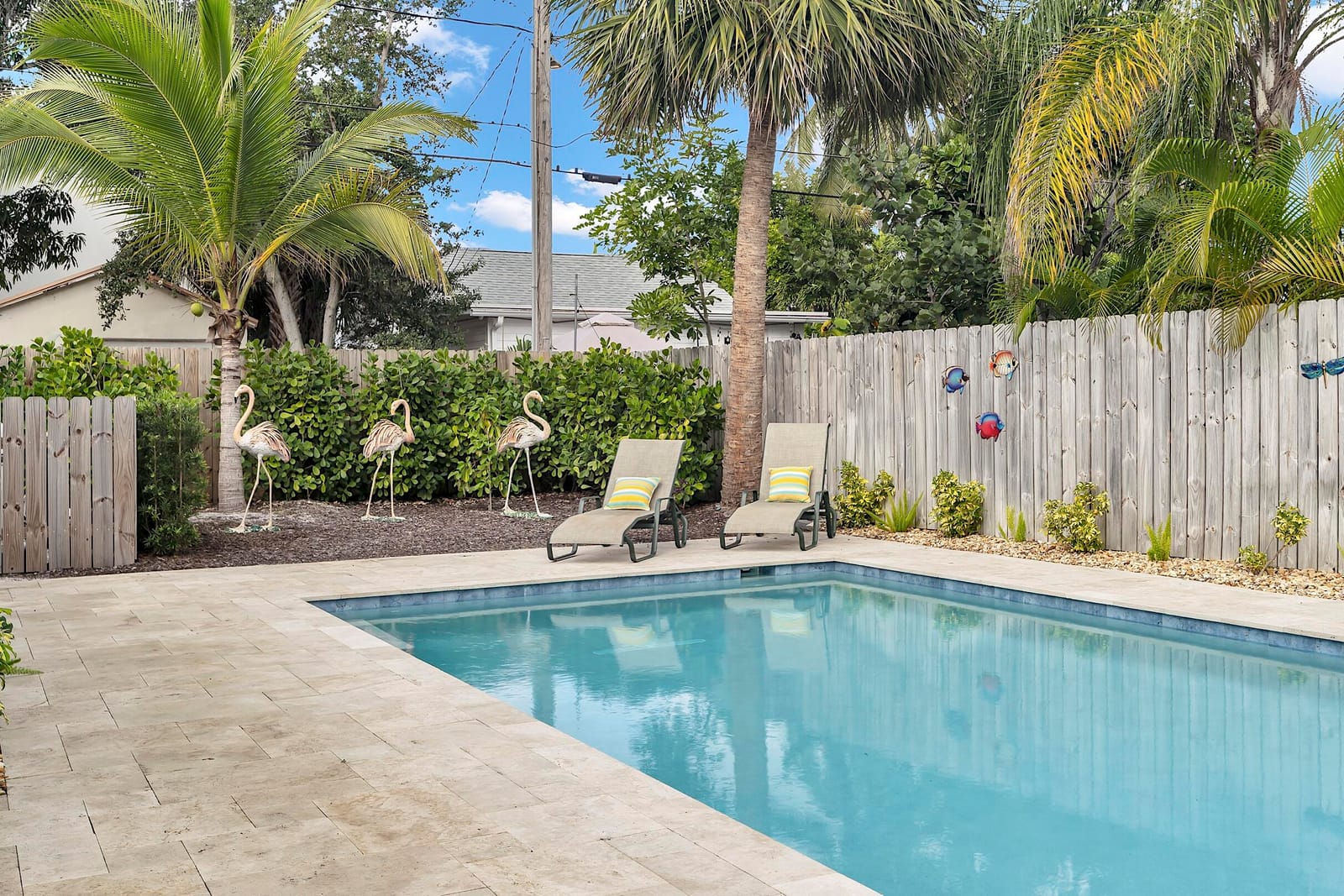 611 N Palmway, Lake Worth Beach, FL 33460 photo 27
