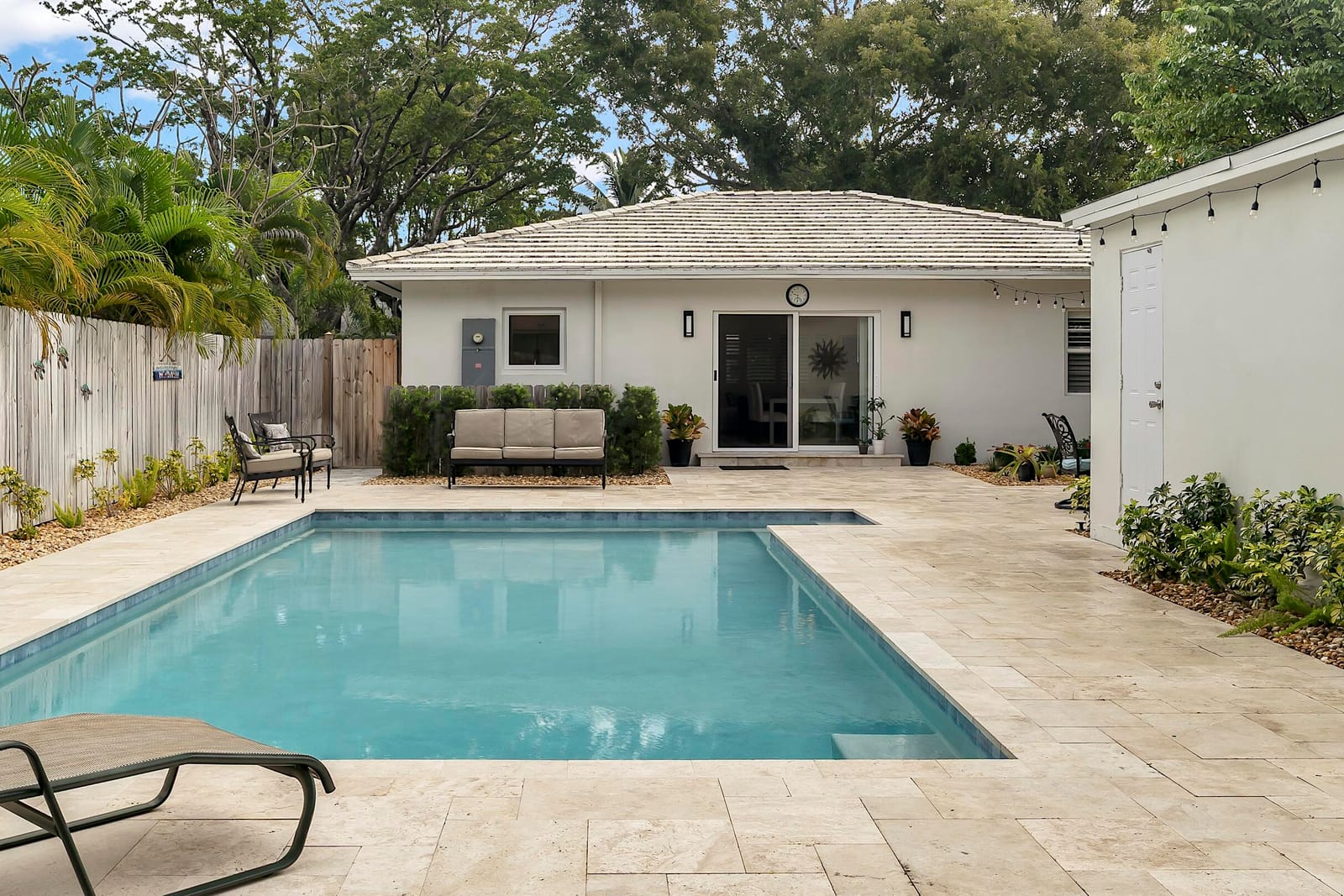 611 N Palmway, Lake Worth Beach, FL 33460 photo 28