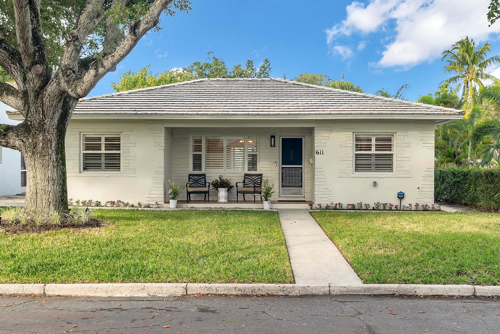611 N Palmway — photo 4