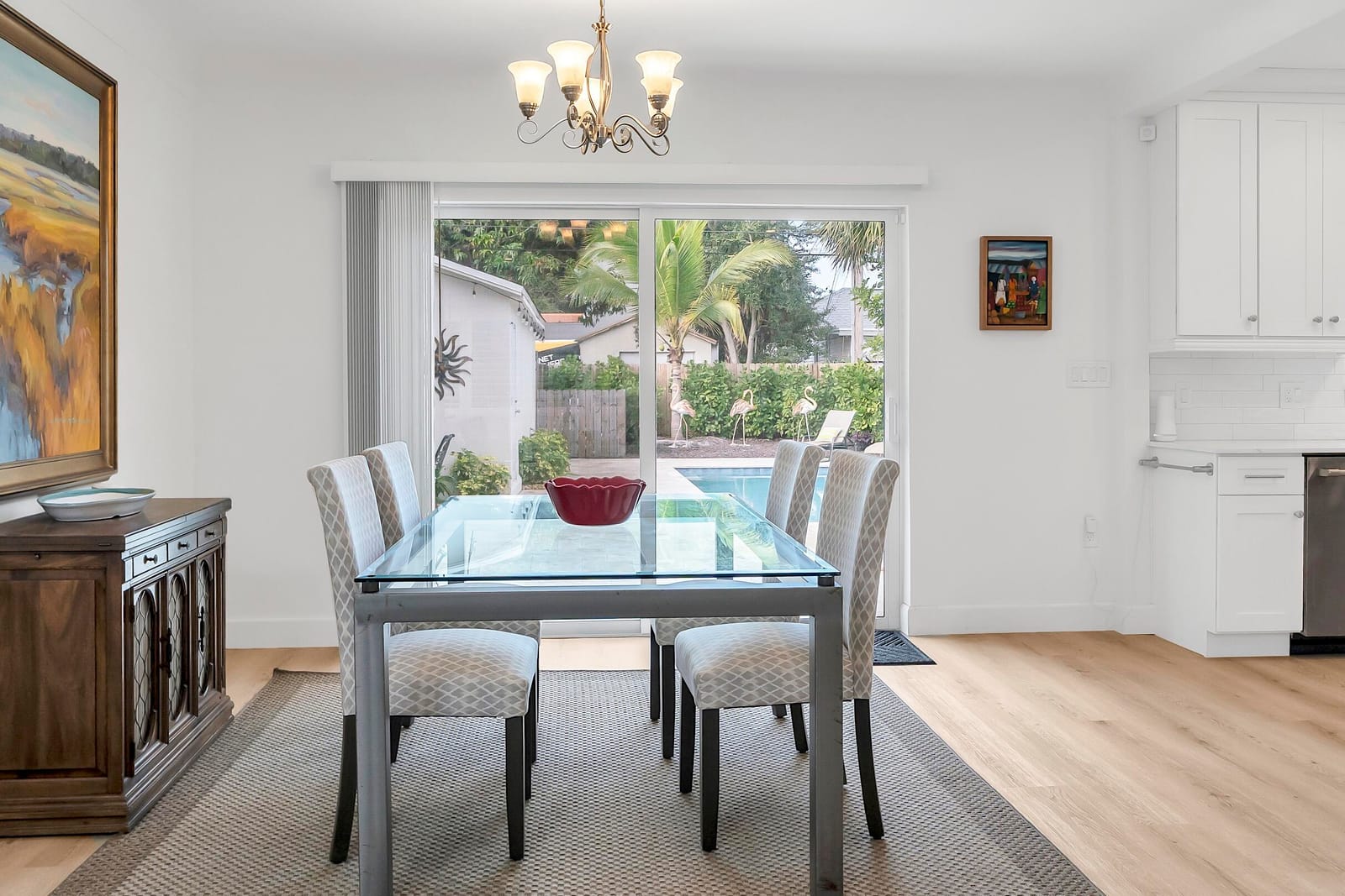 611 N Palmway — photo 8