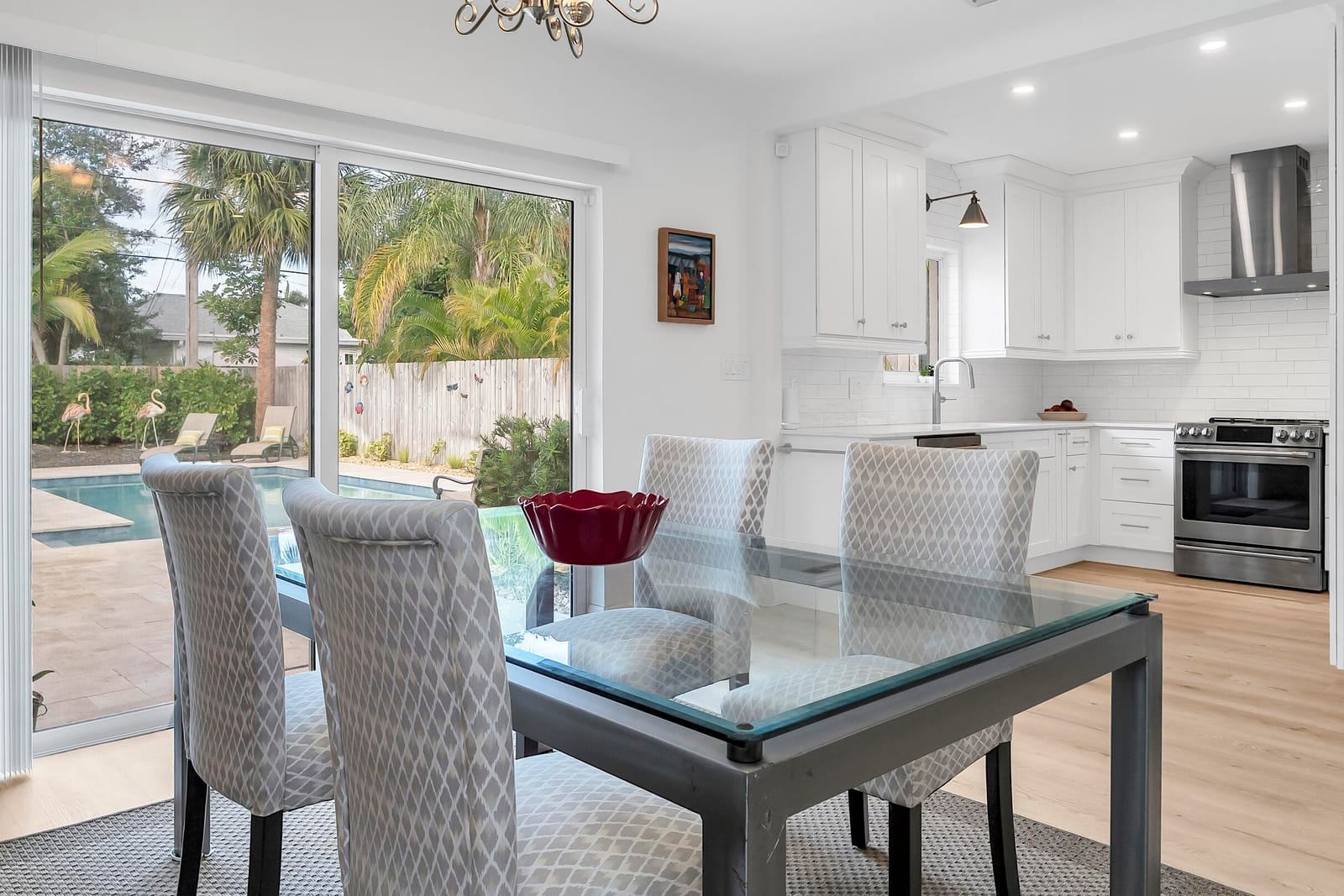 611 N Palmway — photo 9