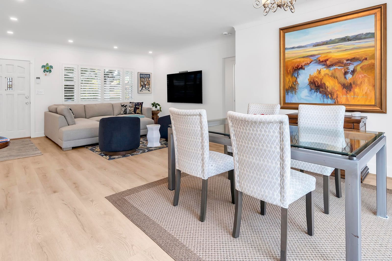 611 N Palmway — photo 10