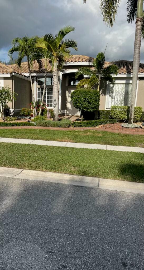 9151 Caserta Street, Lake Worth, FL 33467