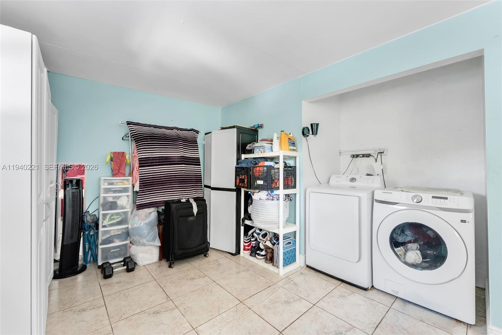 660 NE 59th Court, Oakland Park, FL 33334 photo 13