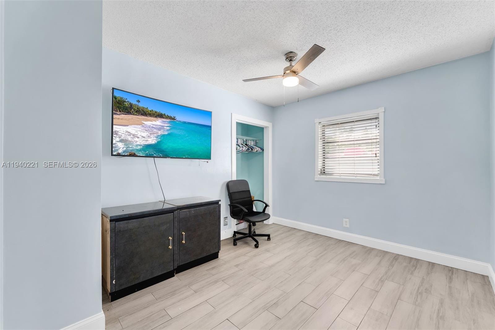 660 NE 59th Court, Oakland Park, FL 33334 photo 15