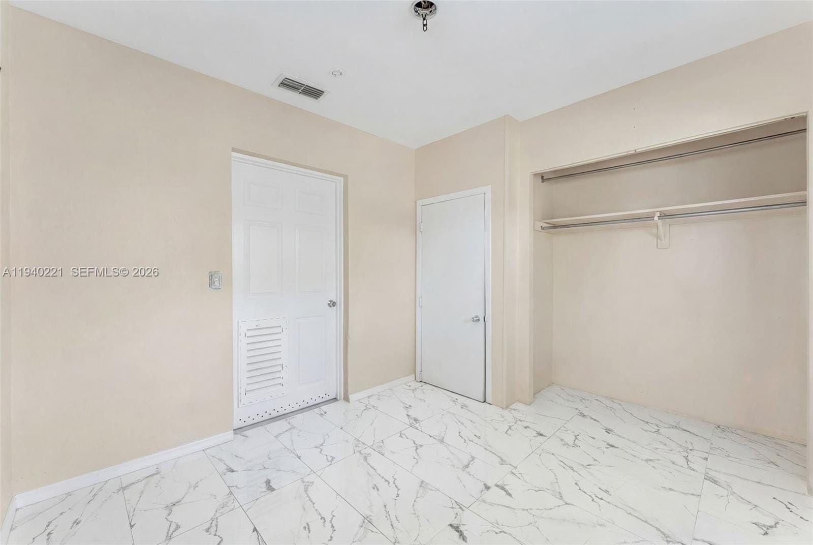 660 NE 59th Court, Oakland Park, FL 33334 photo 21