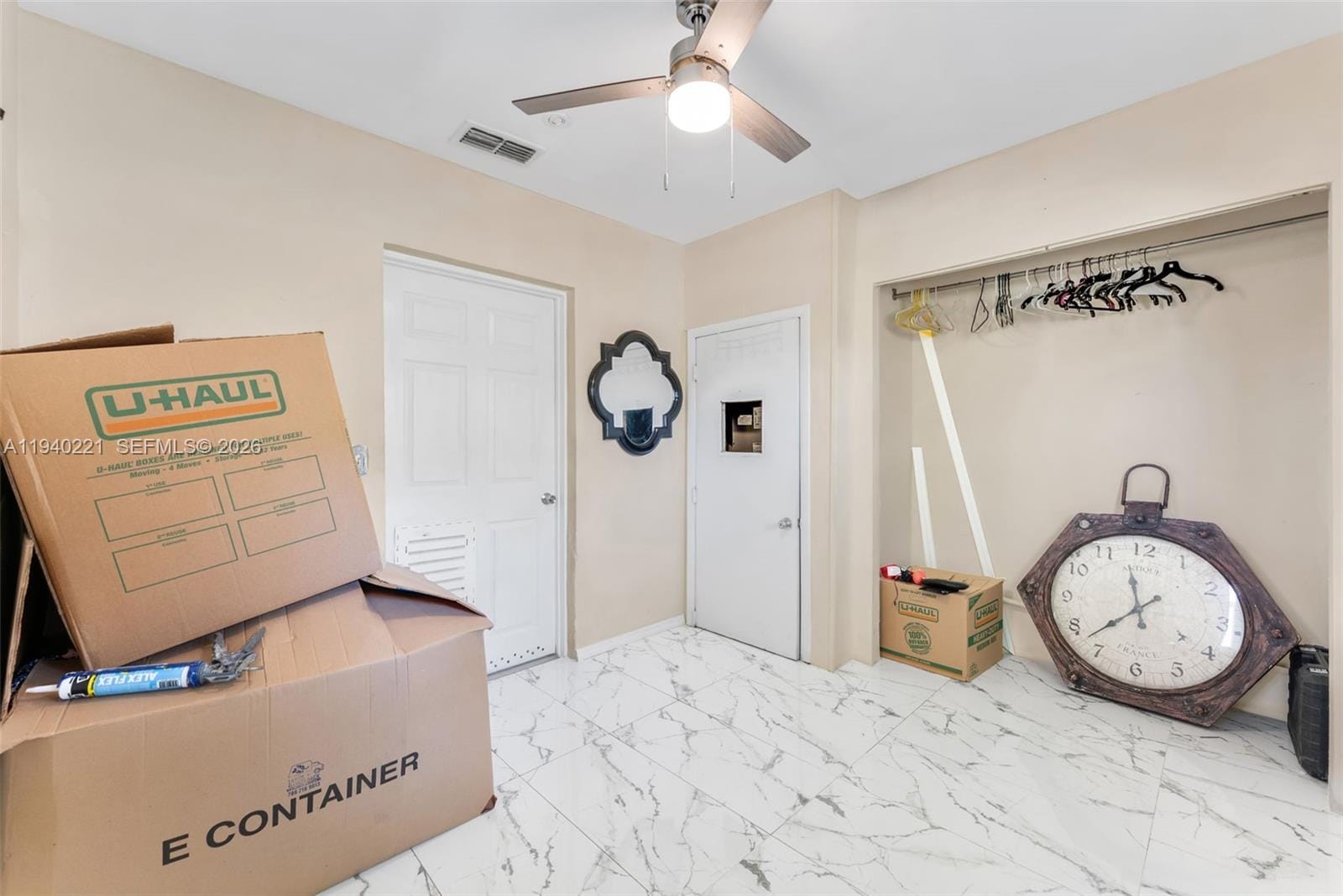 660 NE 59th Court, Oakland Park, FL 33334 photo 22
