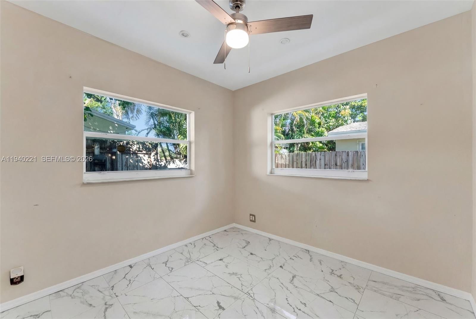 660 NE 59th Court, Oakland Park, FL 33334 photo 23