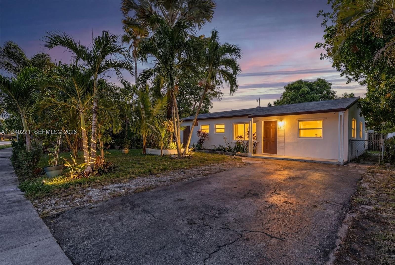 660 NE 59th Court, Oakland Park, FL 33334 photo 26