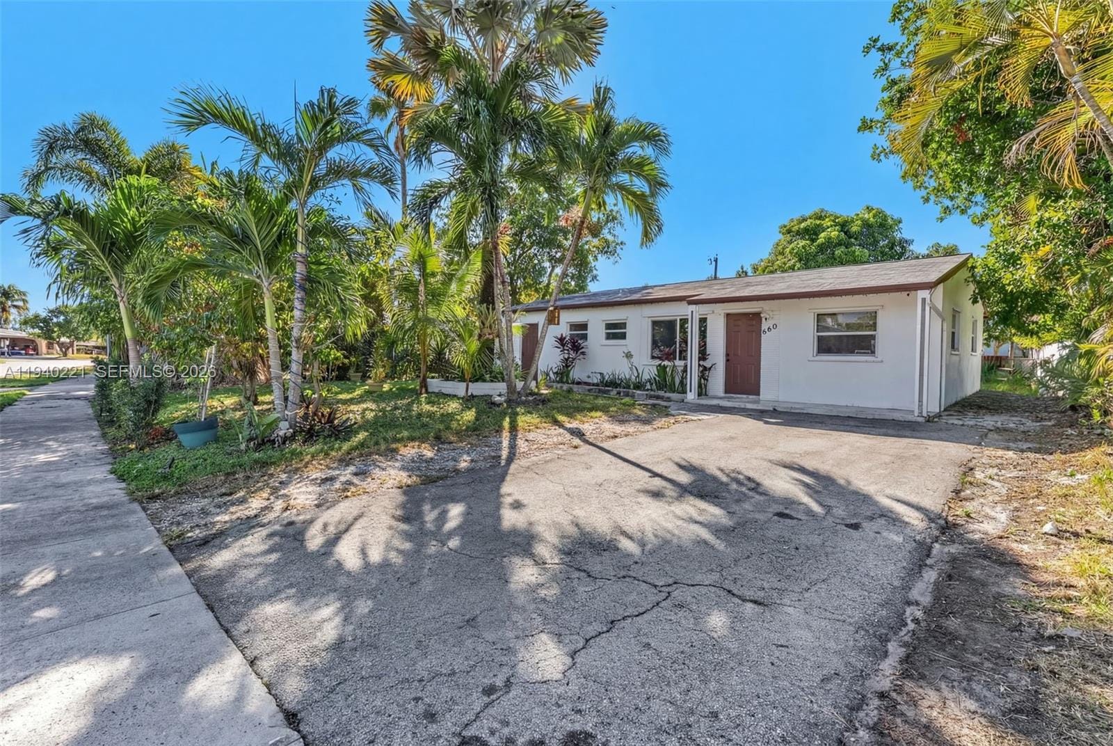 660 NE 59th Court, Oakland Park, FL 33334 photo 27