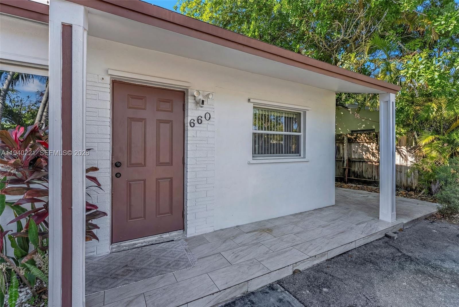660 NE 59th Court, Oakland Park, FL 33334 photo 28