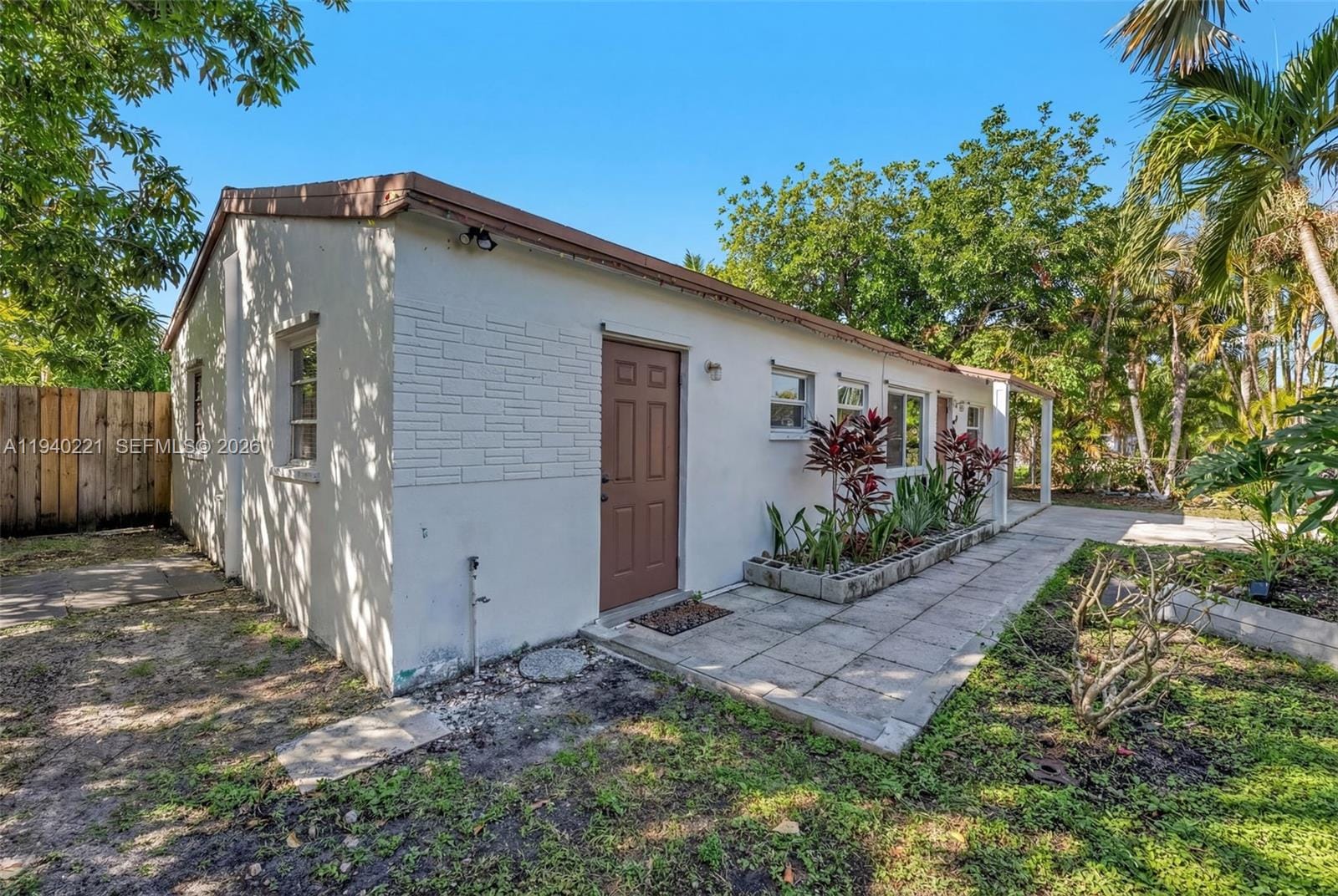 660 NE 59th Court, Oakland Park, FL 33334 photo 29