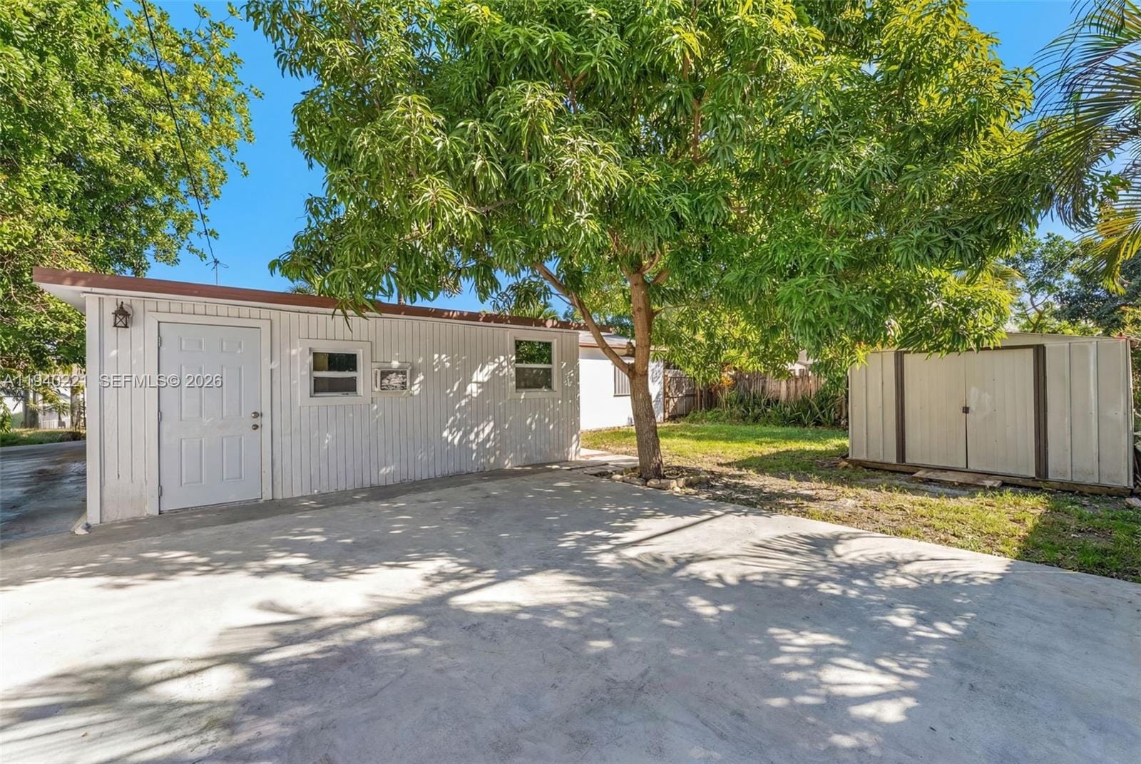 660 NE 59th Court, Oakland Park, FL 33334 photo 30
