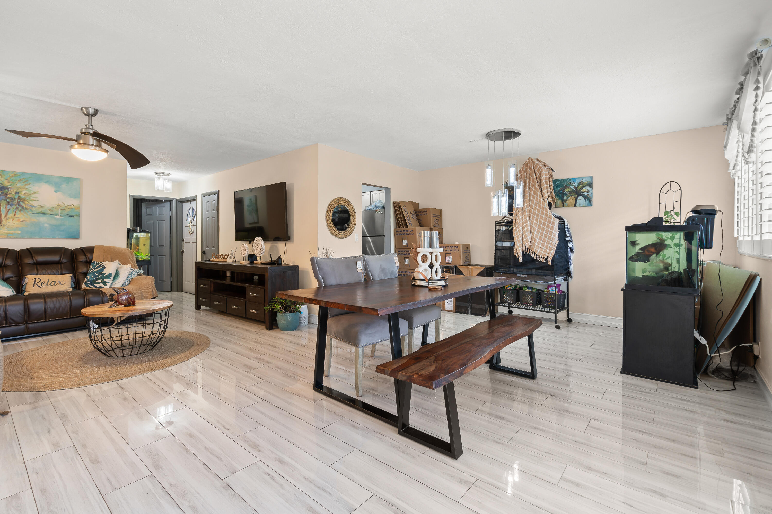 1400 Tallwood Avenue 206, Hollywood, FL 33021, Hollywood