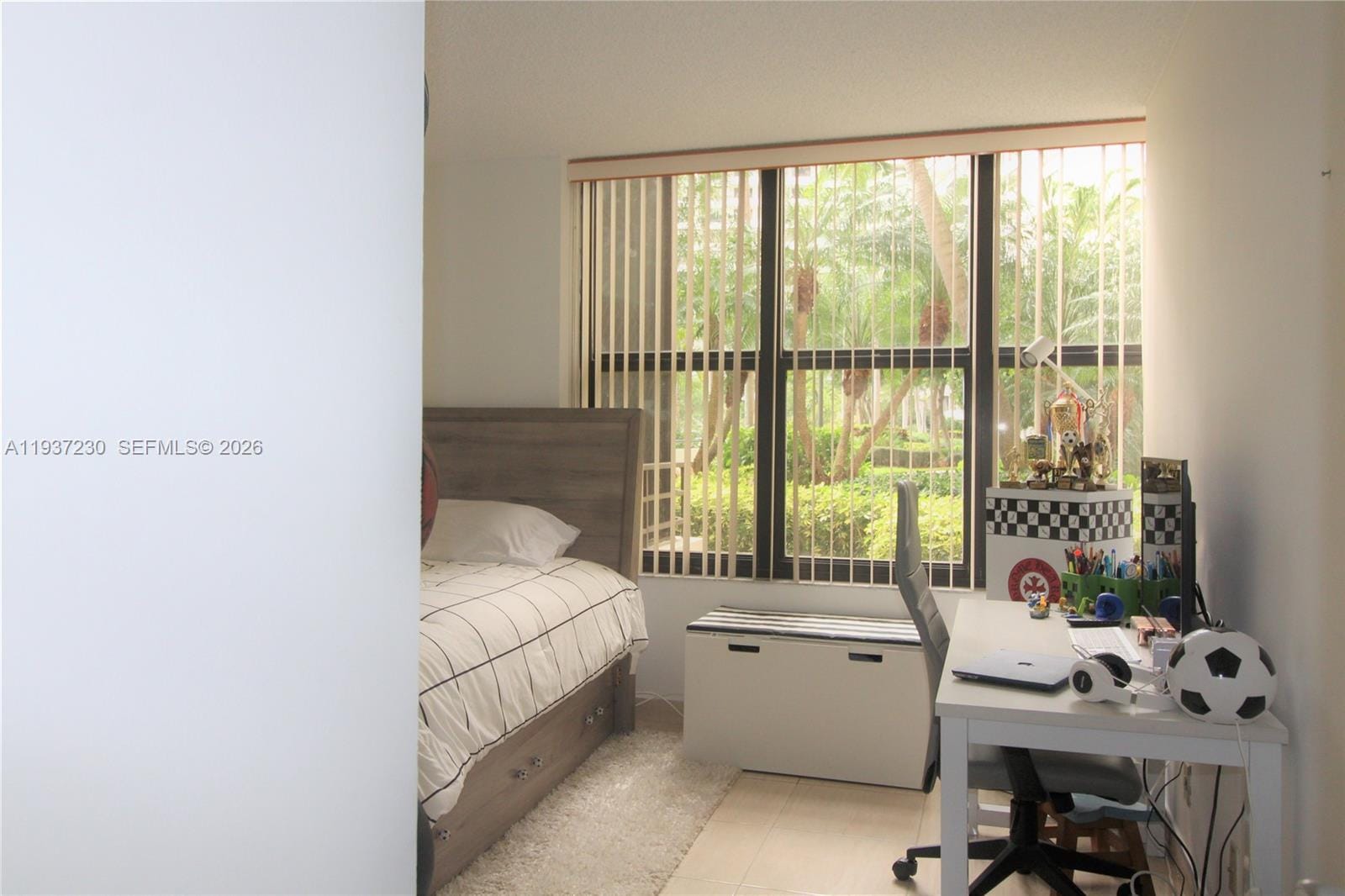 2500 Parkview Drive 315, Hallandale Beach, FL 33009 photo 13