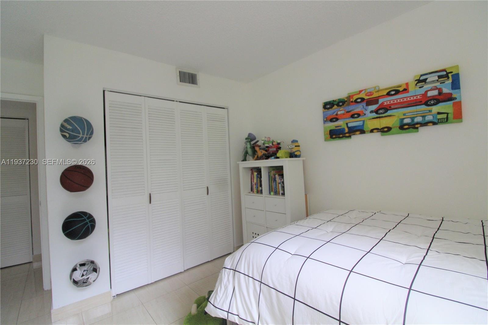 2500 Parkview Drive 315, Hallandale Beach, FL 33009 photo 14