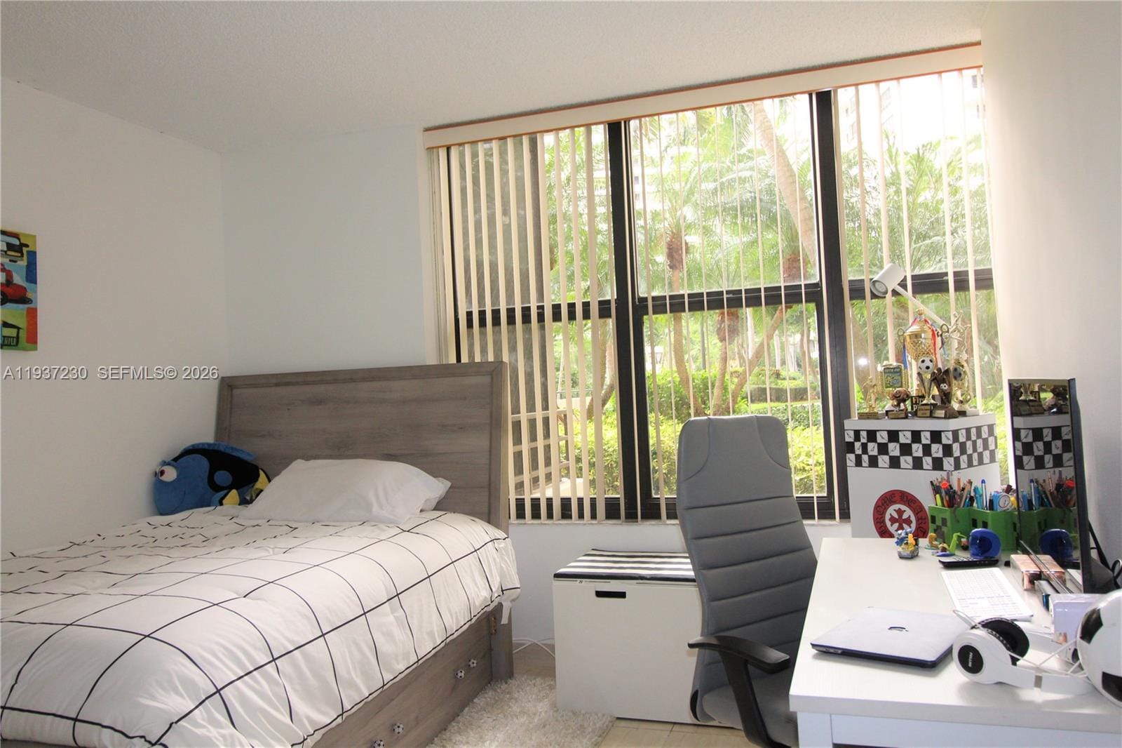 2500 Parkview Drive 315, Hallandale Beach, FL 33009 photo 15