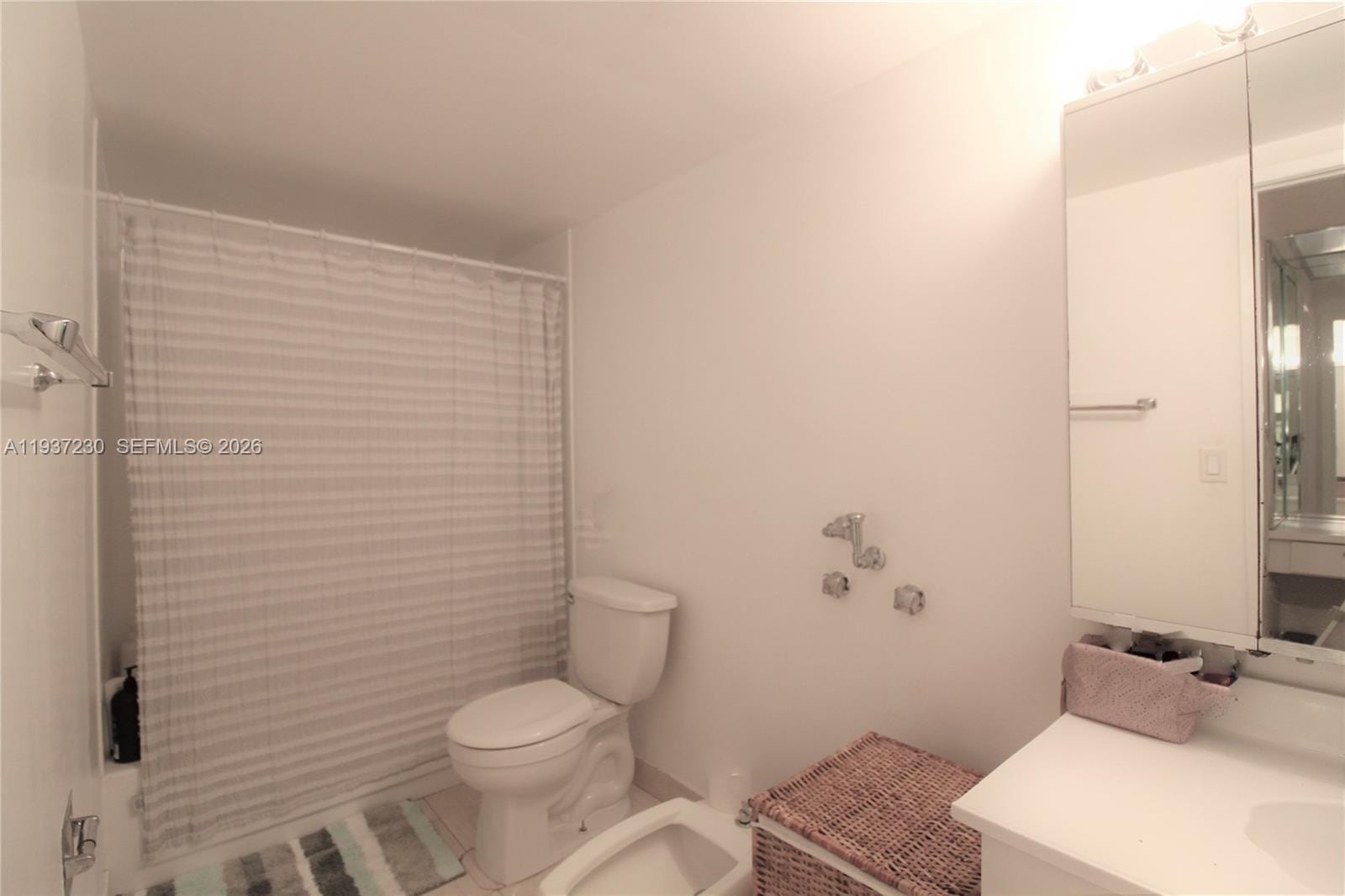 2500 Parkview Drive 315, Hallandale Beach, FL 33009 photo 16