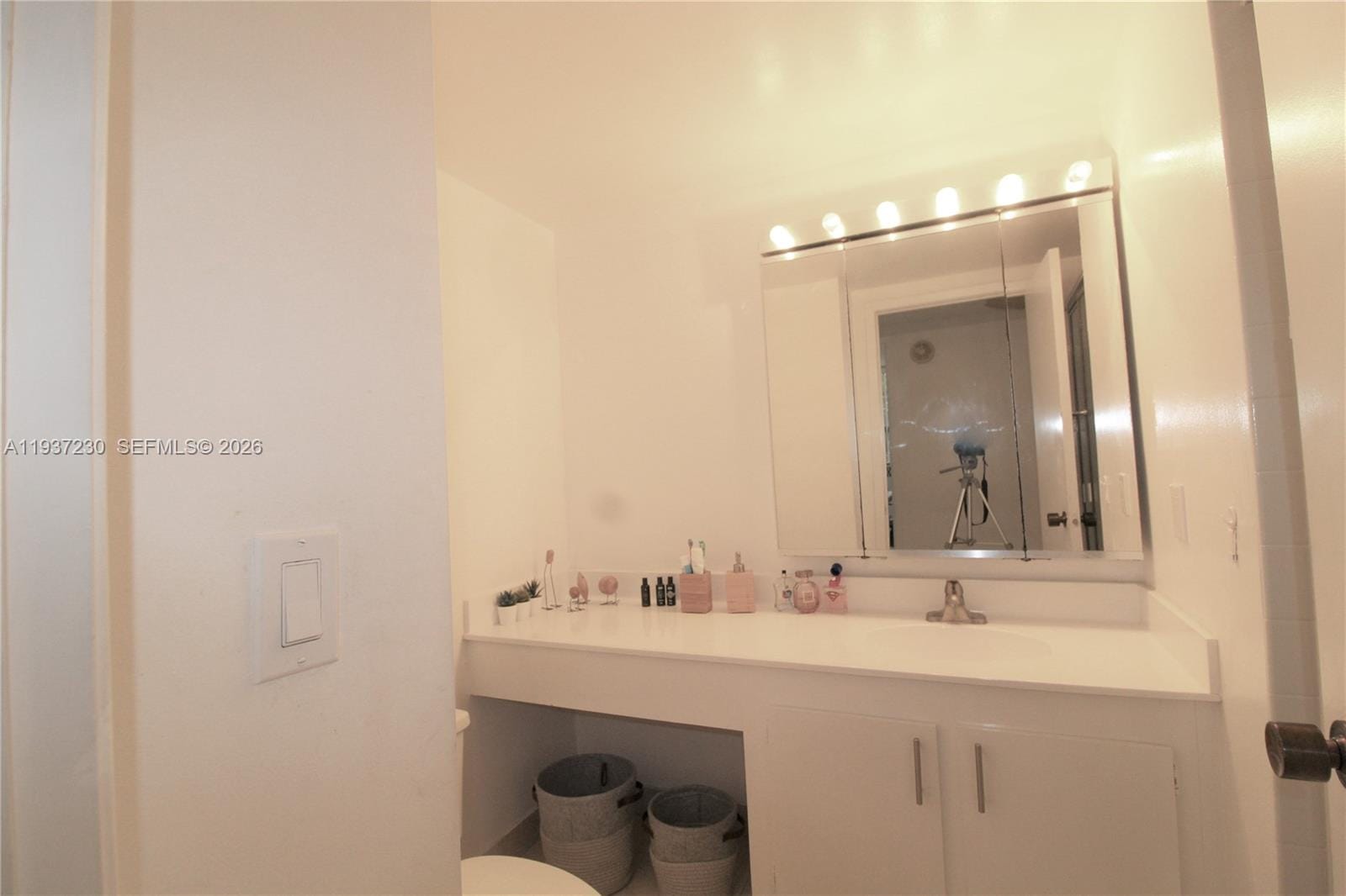 2500 Parkview Drive 315, Hallandale Beach, FL 33009 photo 18