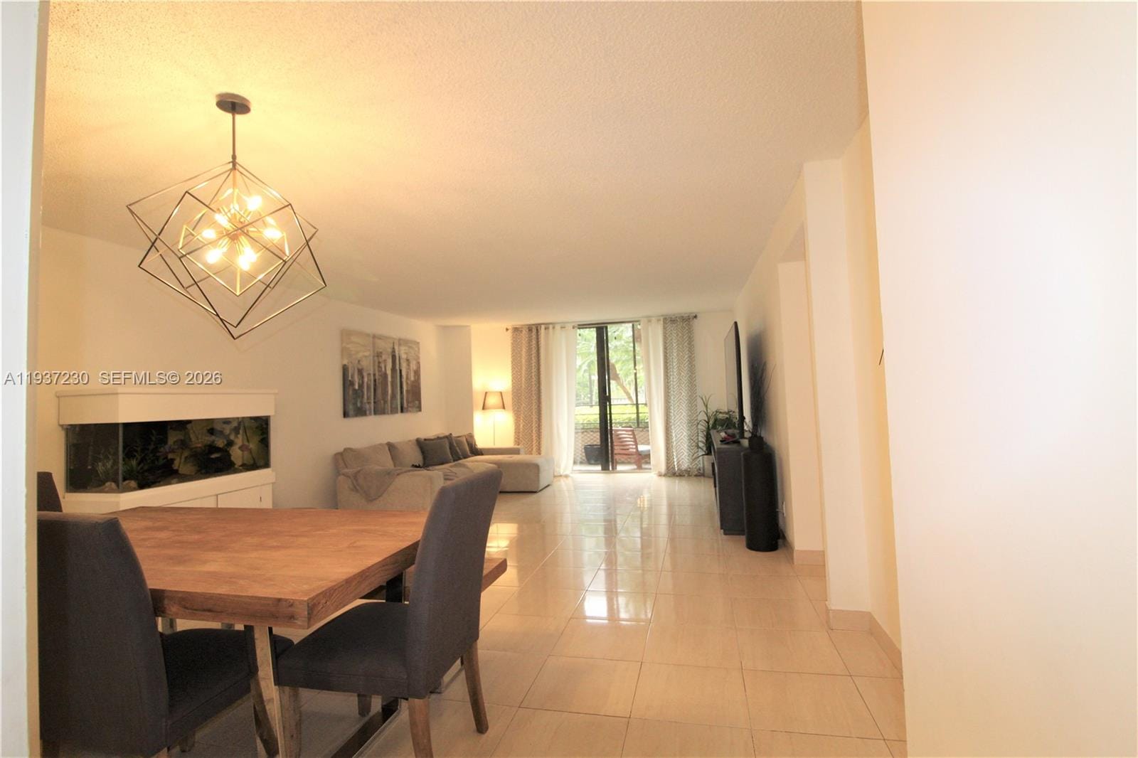 2500 Parkview Drive 315 — photo 5